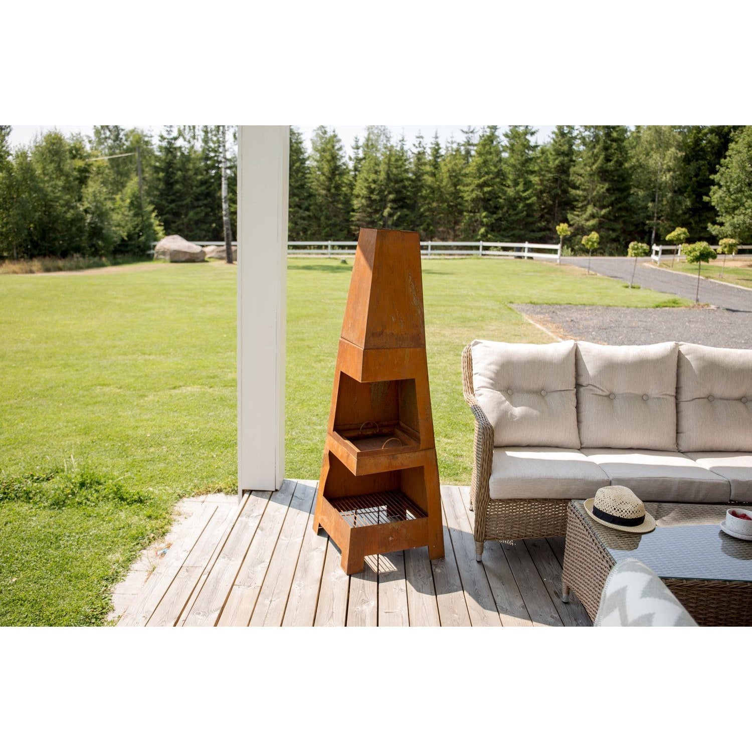 Bastian Eldkorg-Heating-Venture Home-peaceofhome.se