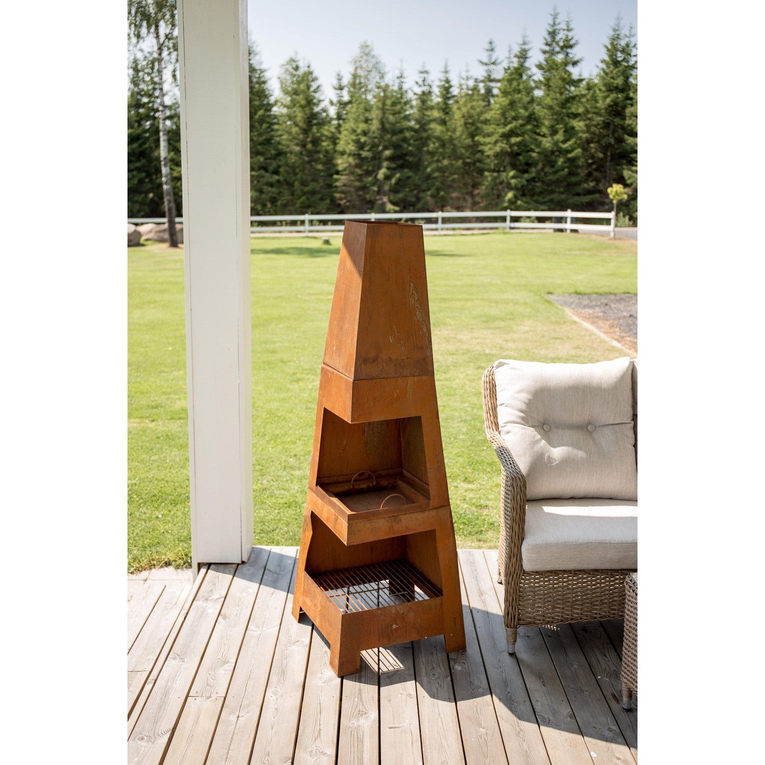 Bastian Eldkorg-Heating-Venture Home-peaceofhome.se