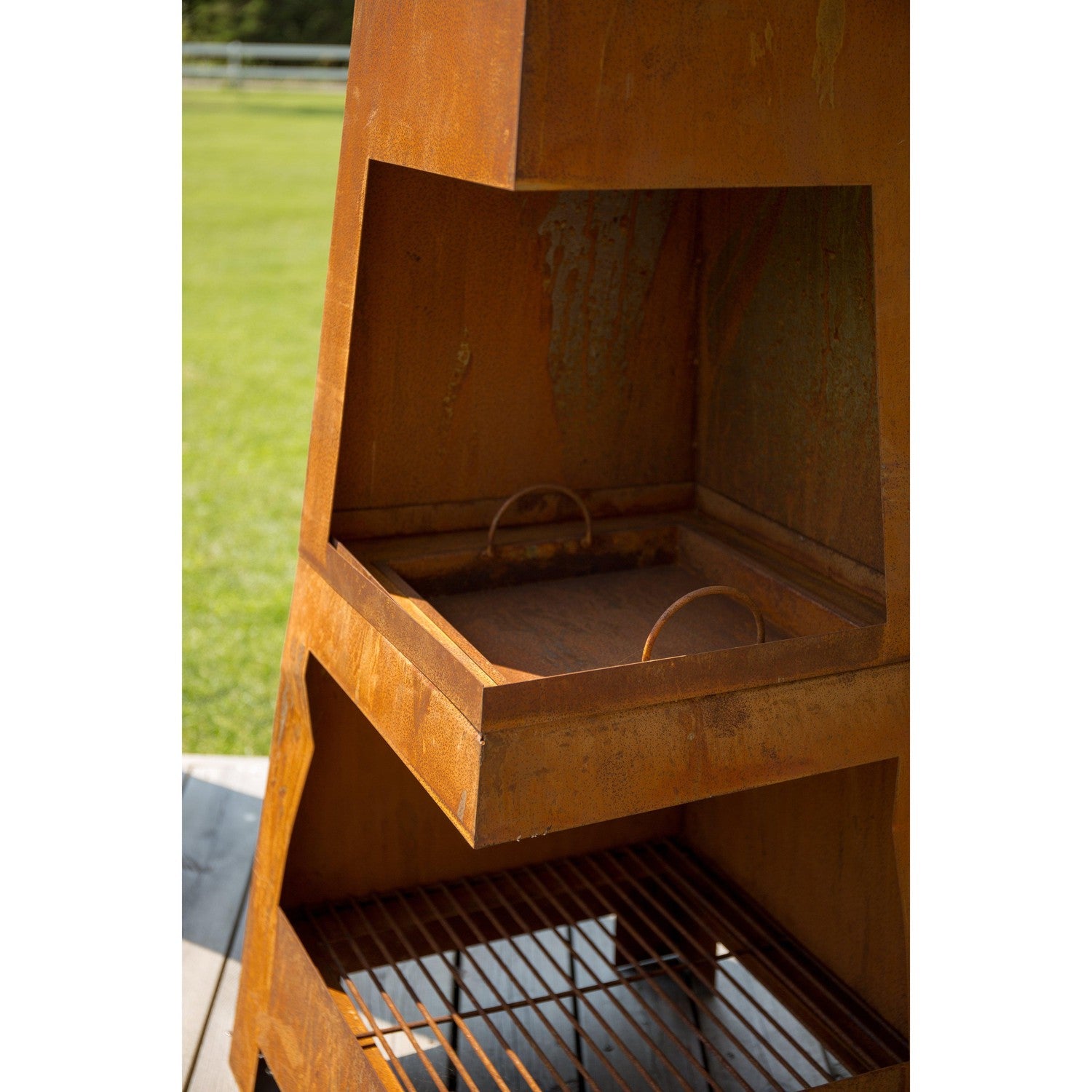 Bastian Eldkorg-Heating-Venture Home-peaceofhome.se