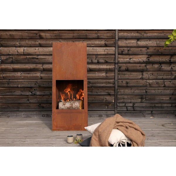 Bastian Eldkorg-Heating-Venture Home-peaceofhome.se