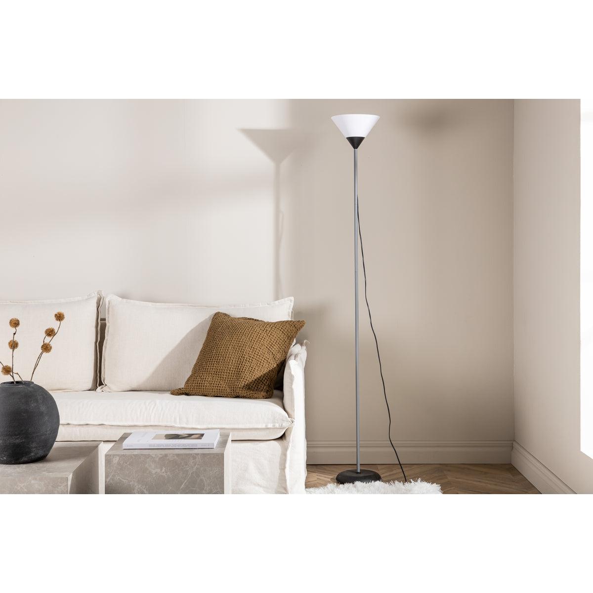 Batang Belysning-Lighting-Venture Home-peaceofhome.se
