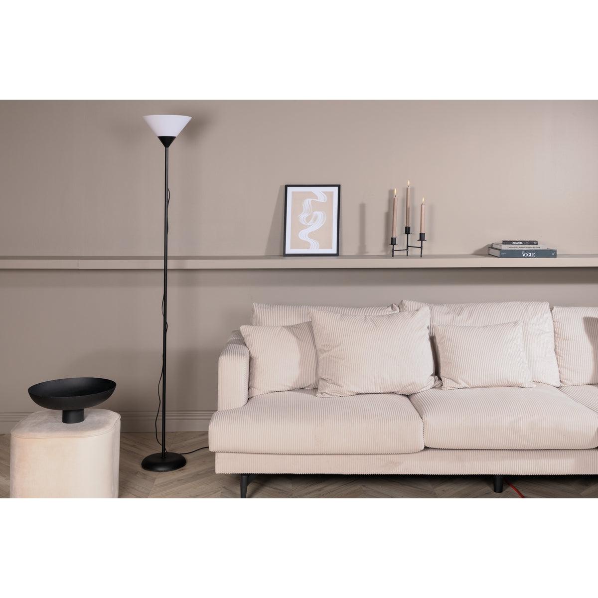 Batang Belysning-Lighting-Venture Home-peaceofhome.se