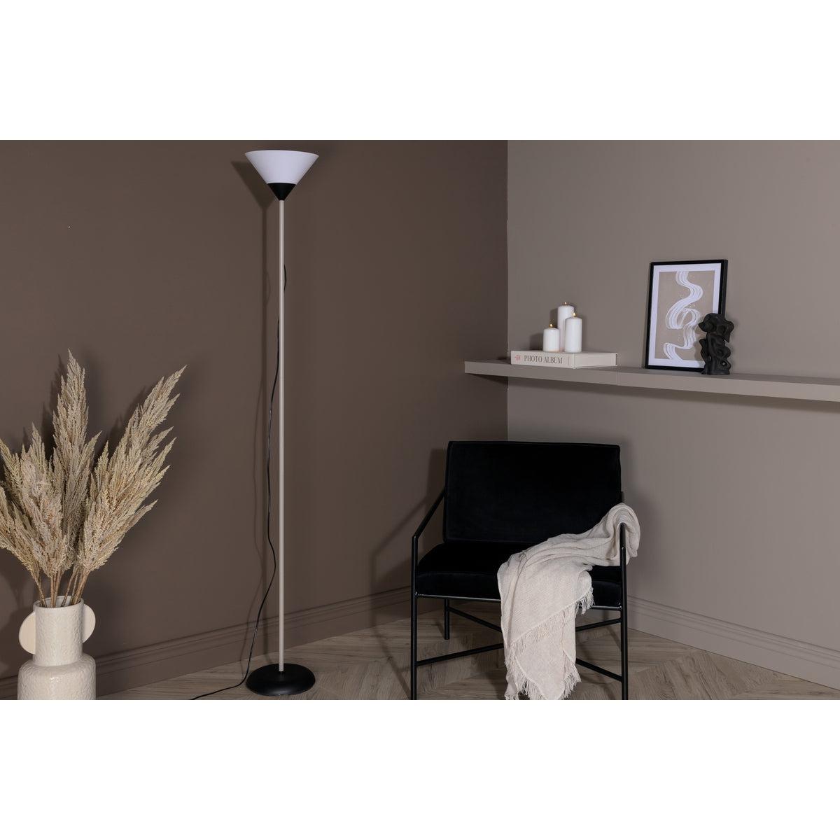 Batang Belysning-Lighting-Venture Home-peaceofhome.se