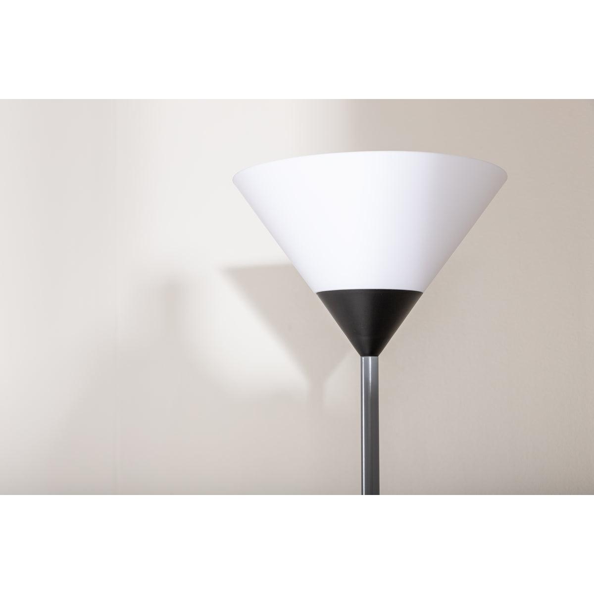 Batang Belysning-Lighting-Venture Home-peaceofhome.se
