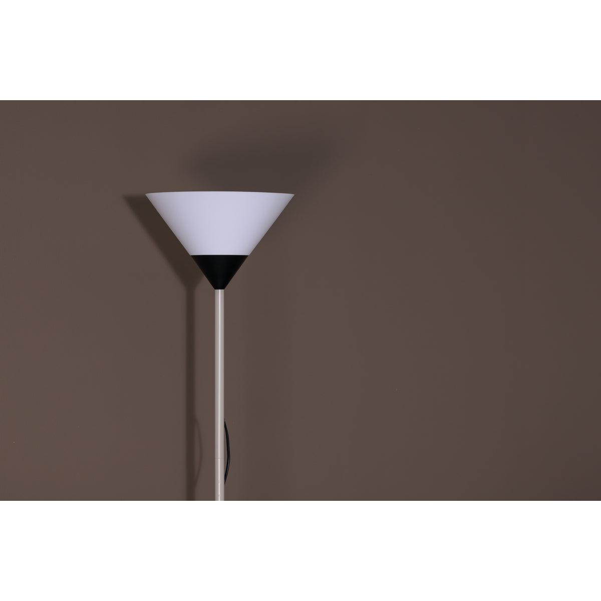Batang Belysning-Lighting-Venture Home-peaceofhome.se