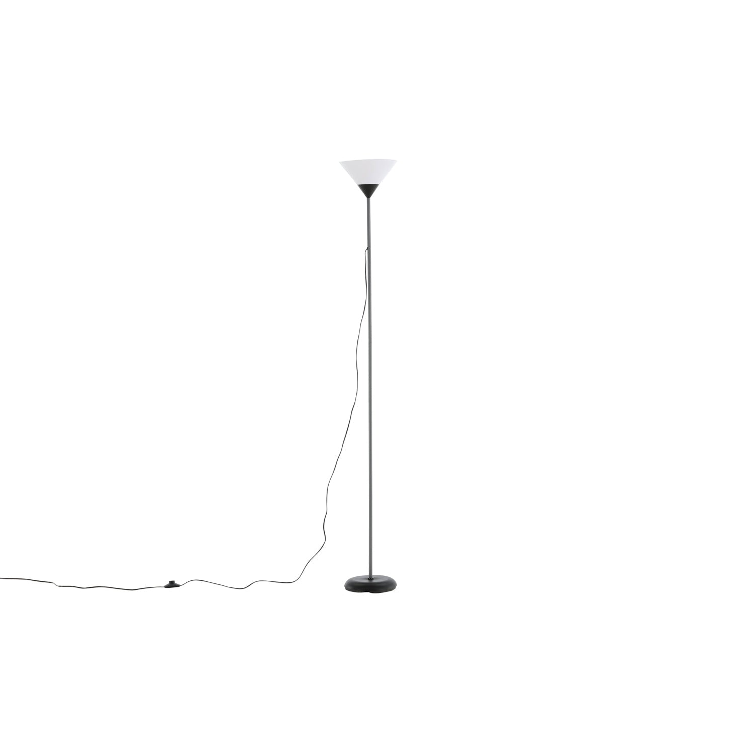 Batang Belysning-Lighting-Venture Home-peaceofhome.se