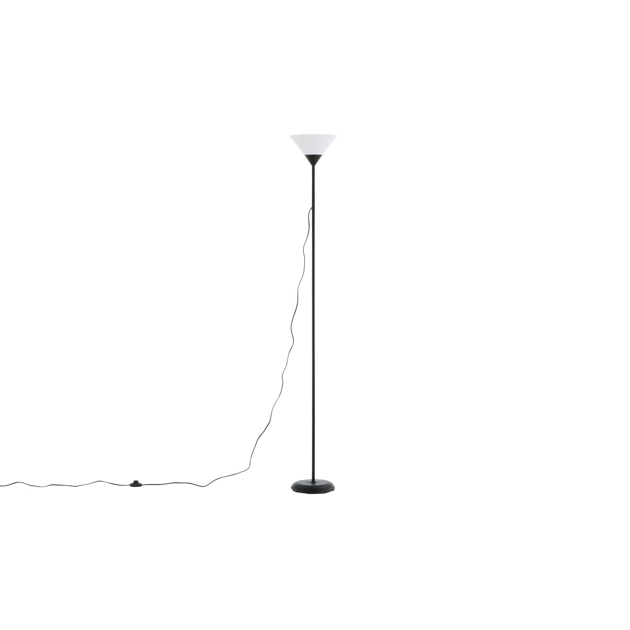 Batang Belysning-Lighting-Venture Home-peaceofhome.se