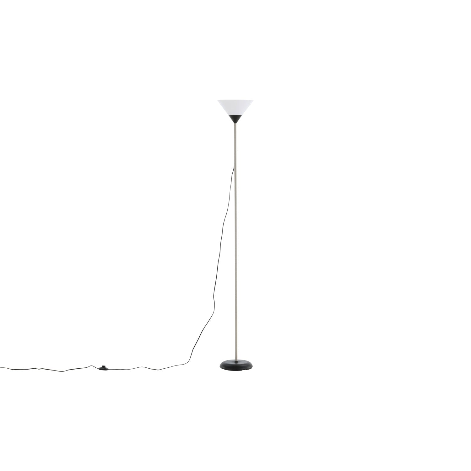 Batang Belysning-Lighting-Venture Home-peaceofhome.se