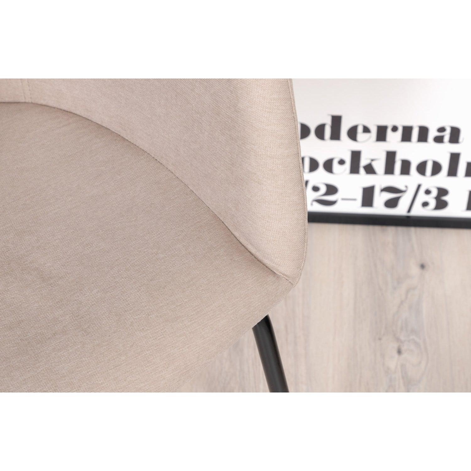 Berit Matstol-Chair-Venture Home-peaceofhome.se