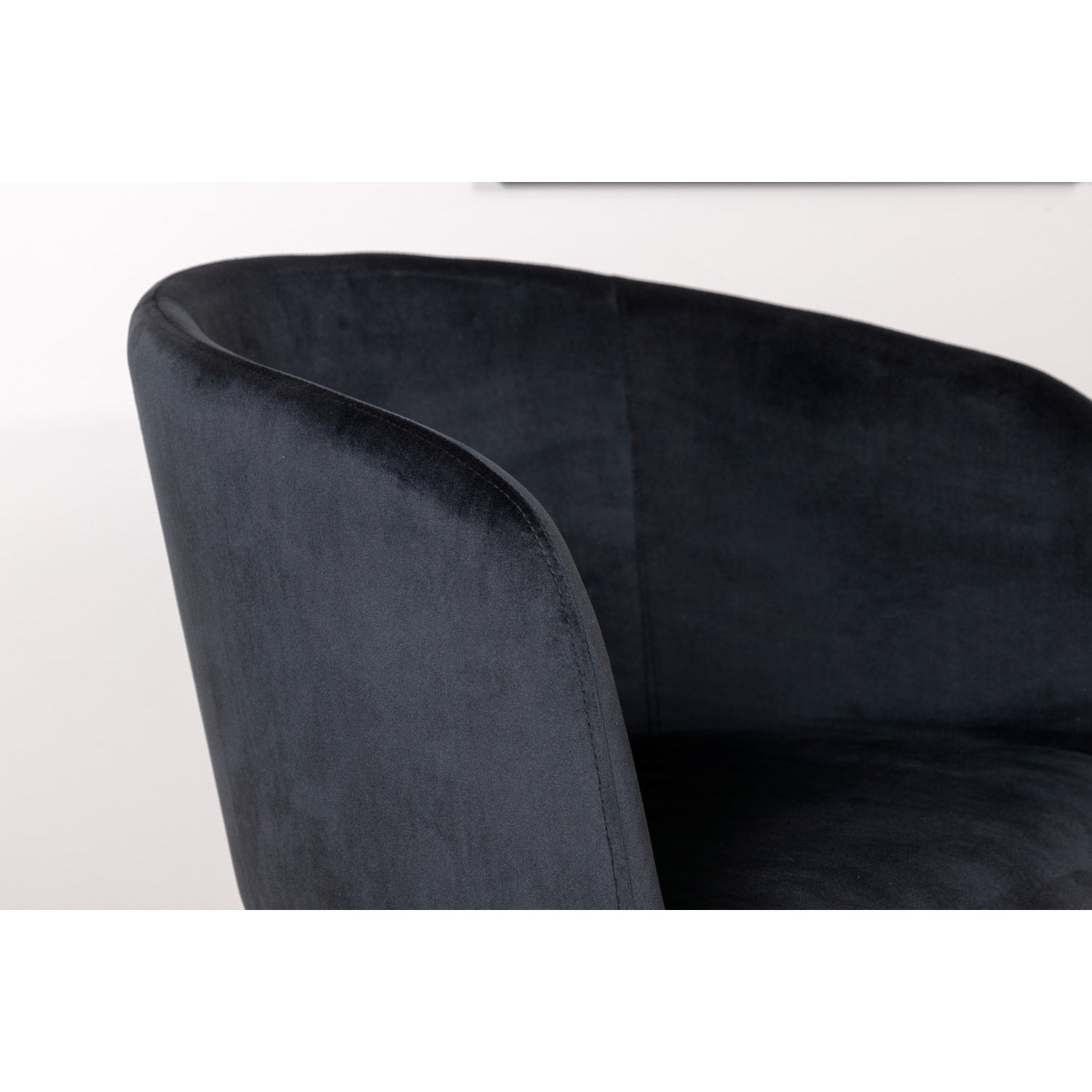 Berit Matstol-Chair-Venture Home-peaceofhome.se
