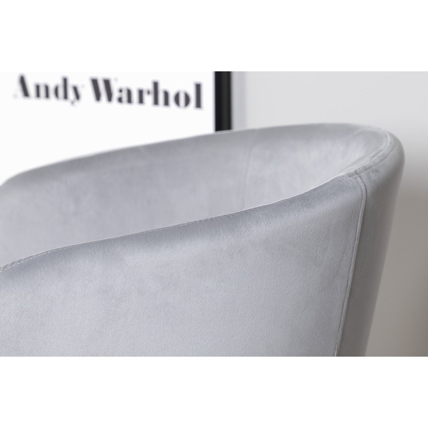 Berit Matstol-Chair-Venture Home-peaceofhome.se