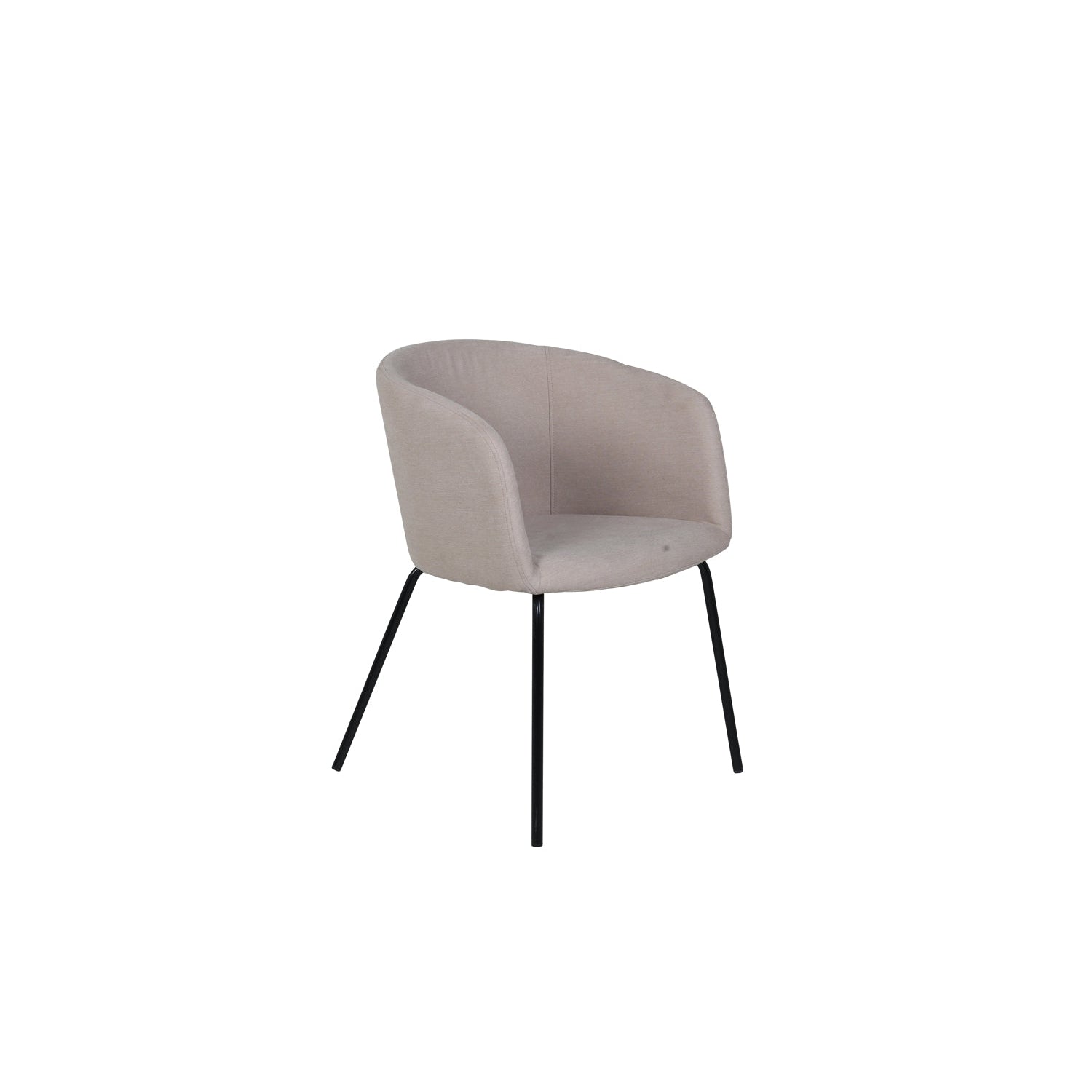 Berit Matstol-Chair-Venture Home-peaceofhome.se