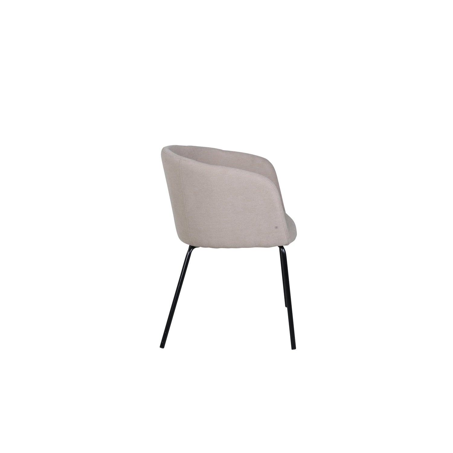 Berit Matstol-Chair-Venture Home-peaceofhome.se