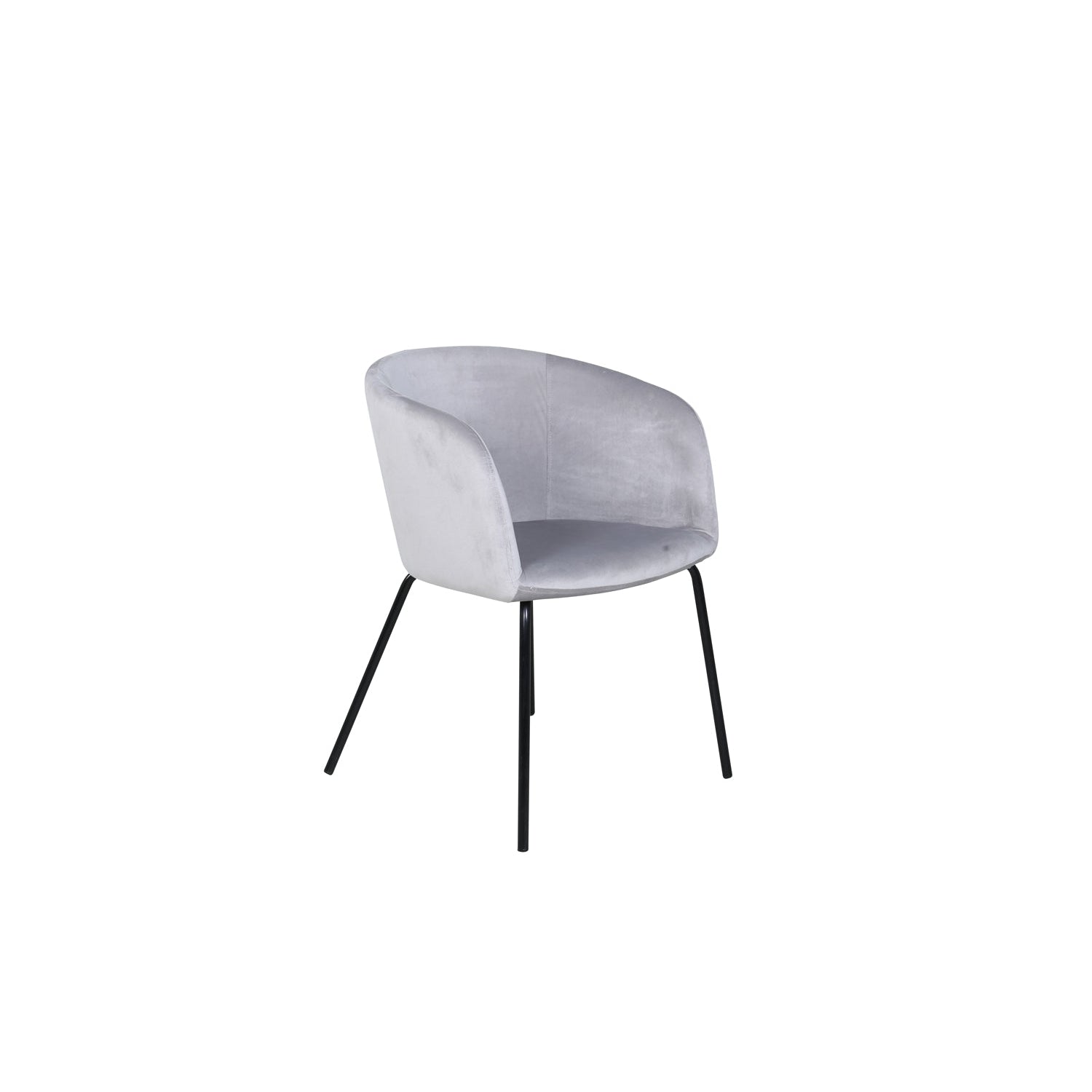 Berit Matstol-Chair-Venture Home-peaceofhome.se