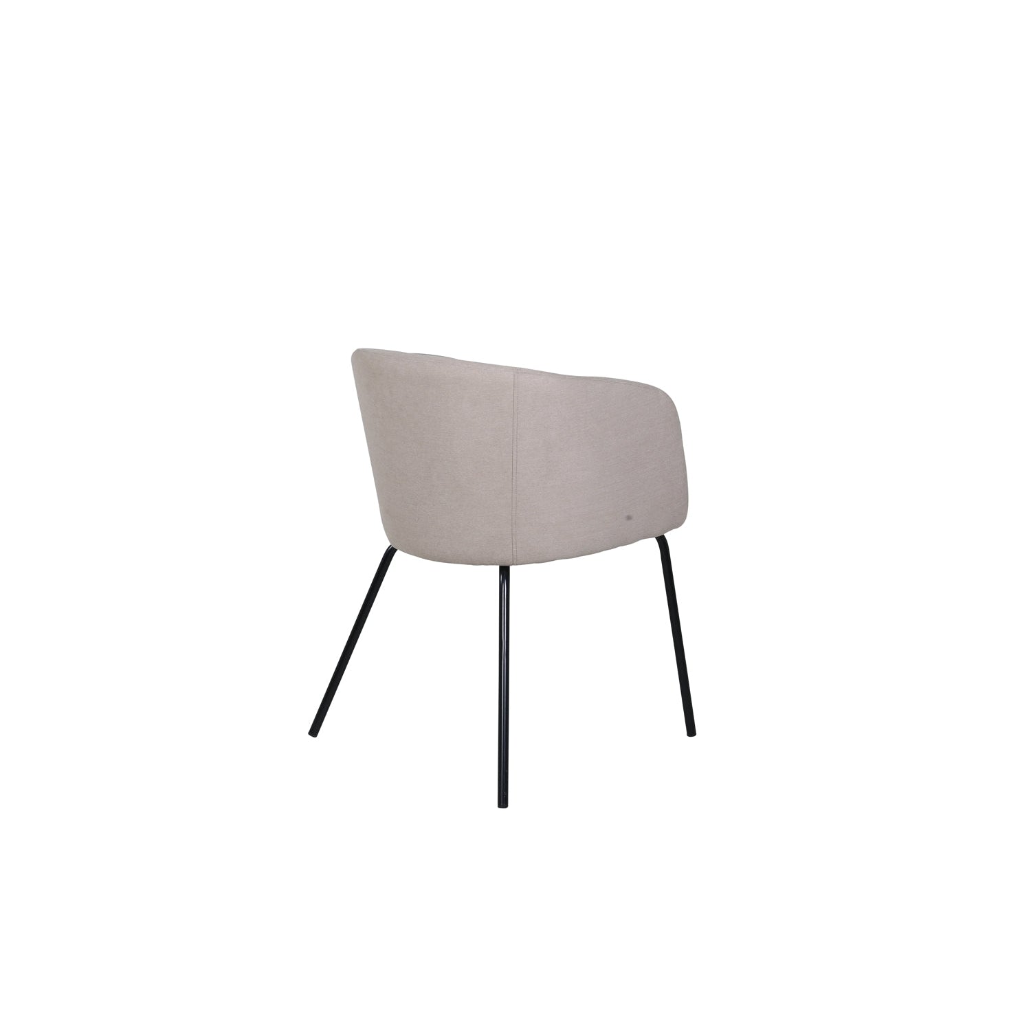 Berit Matstol-Chair-Venture Home-peaceofhome.se