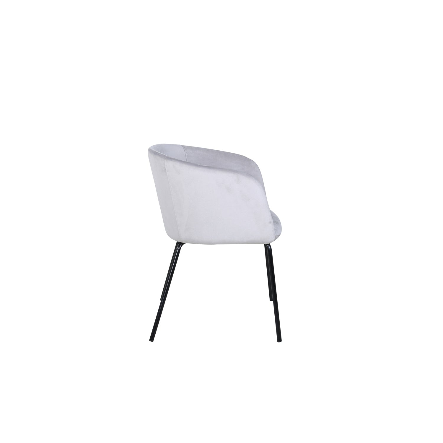 Berit Matstol-Chair-Venture Home-peaceofhome.se