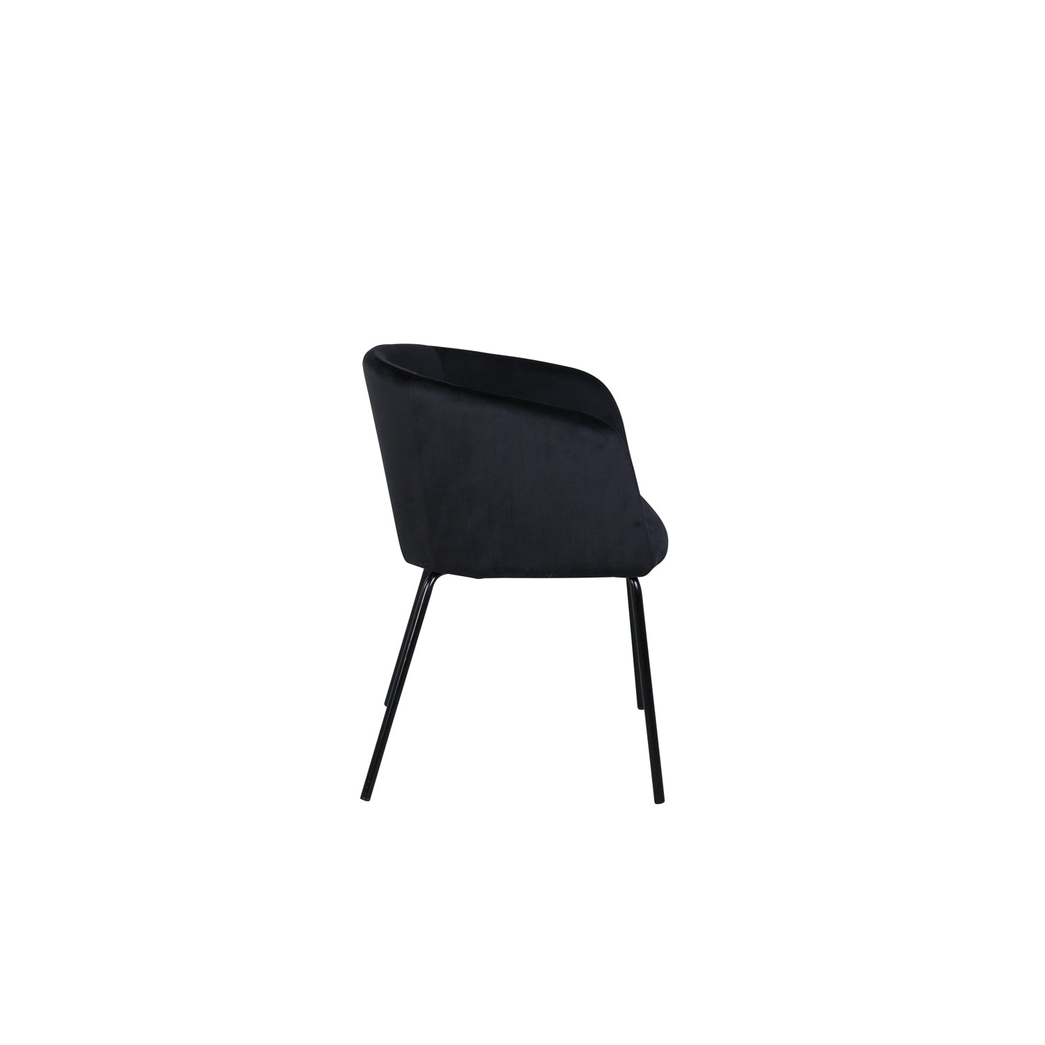 Berit Matstol-Chair-Venture Home-peaceofhome.se