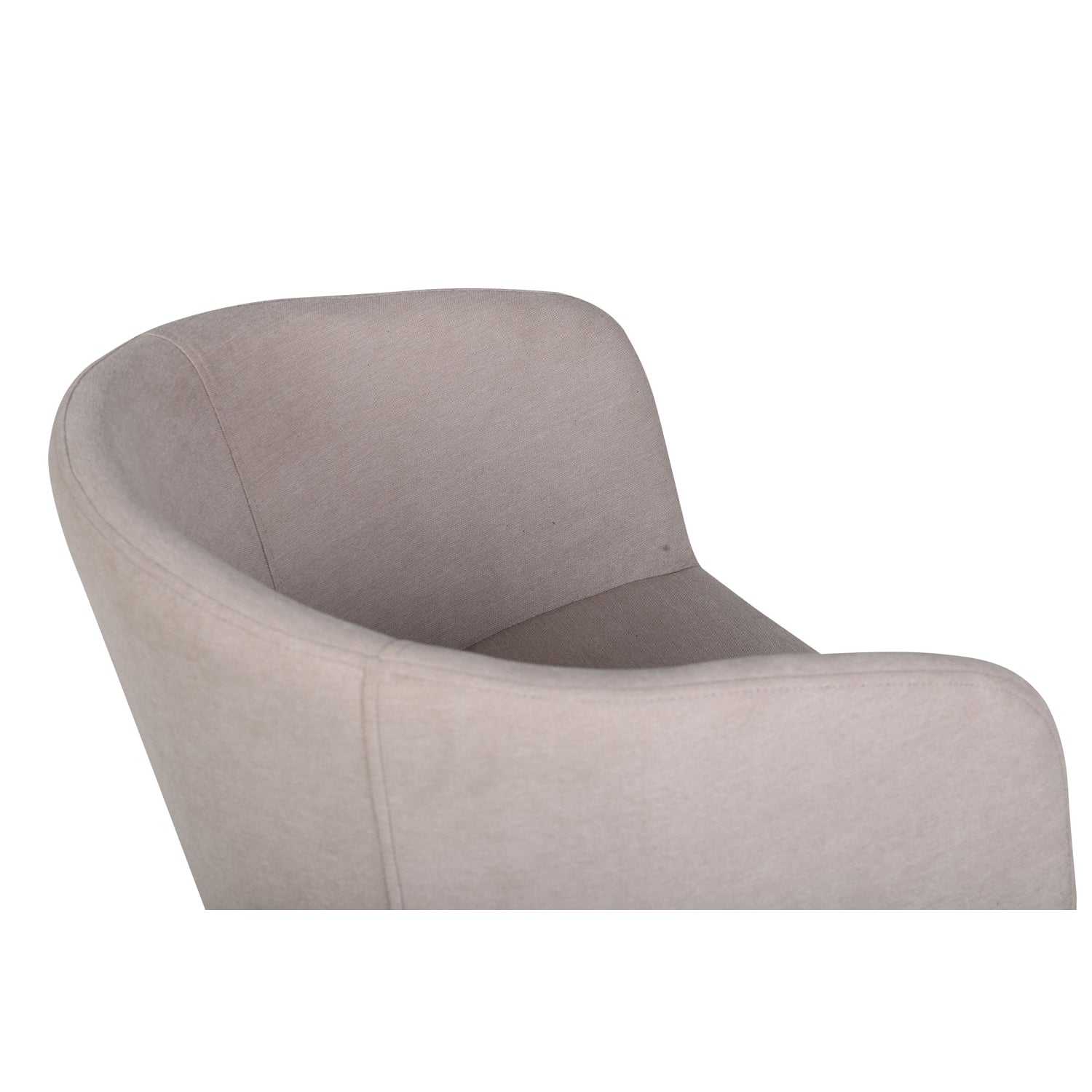 Berit Matstol-Chair-Venture Home-peaceofhome.se