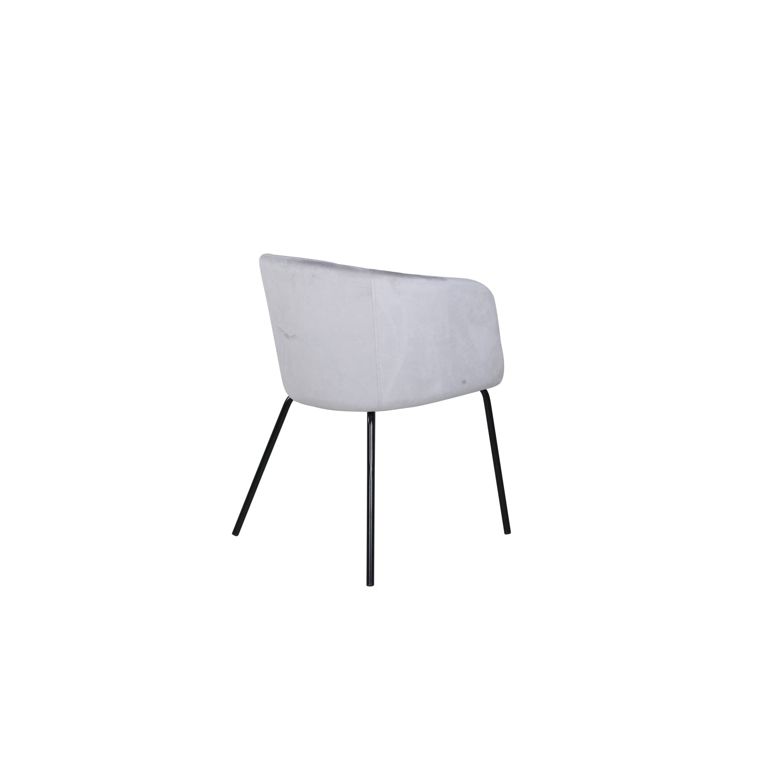 Berit Matstol-Chair-Venture Home-peaceofhome.se