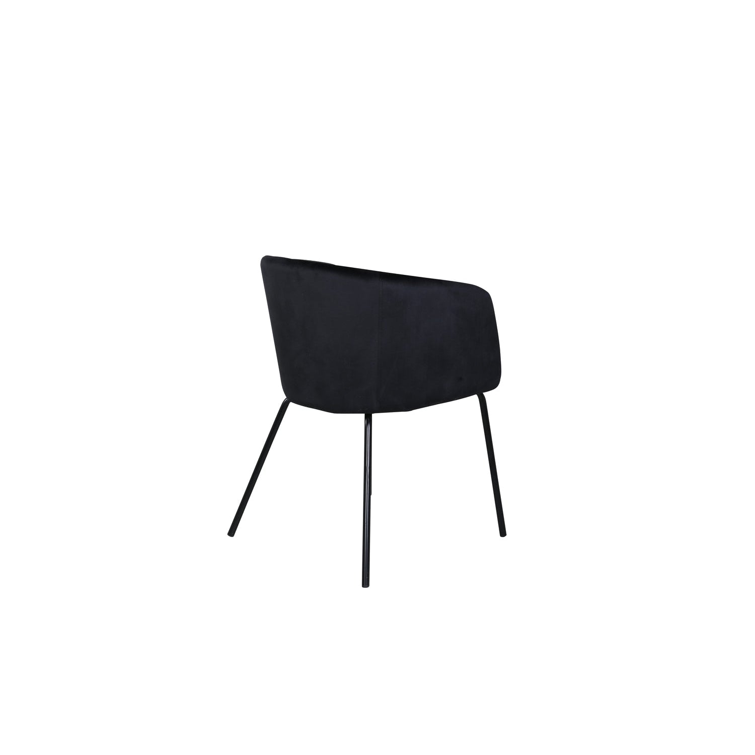 Berit Matstol-Chair-Venture Home-peaceofhome.se