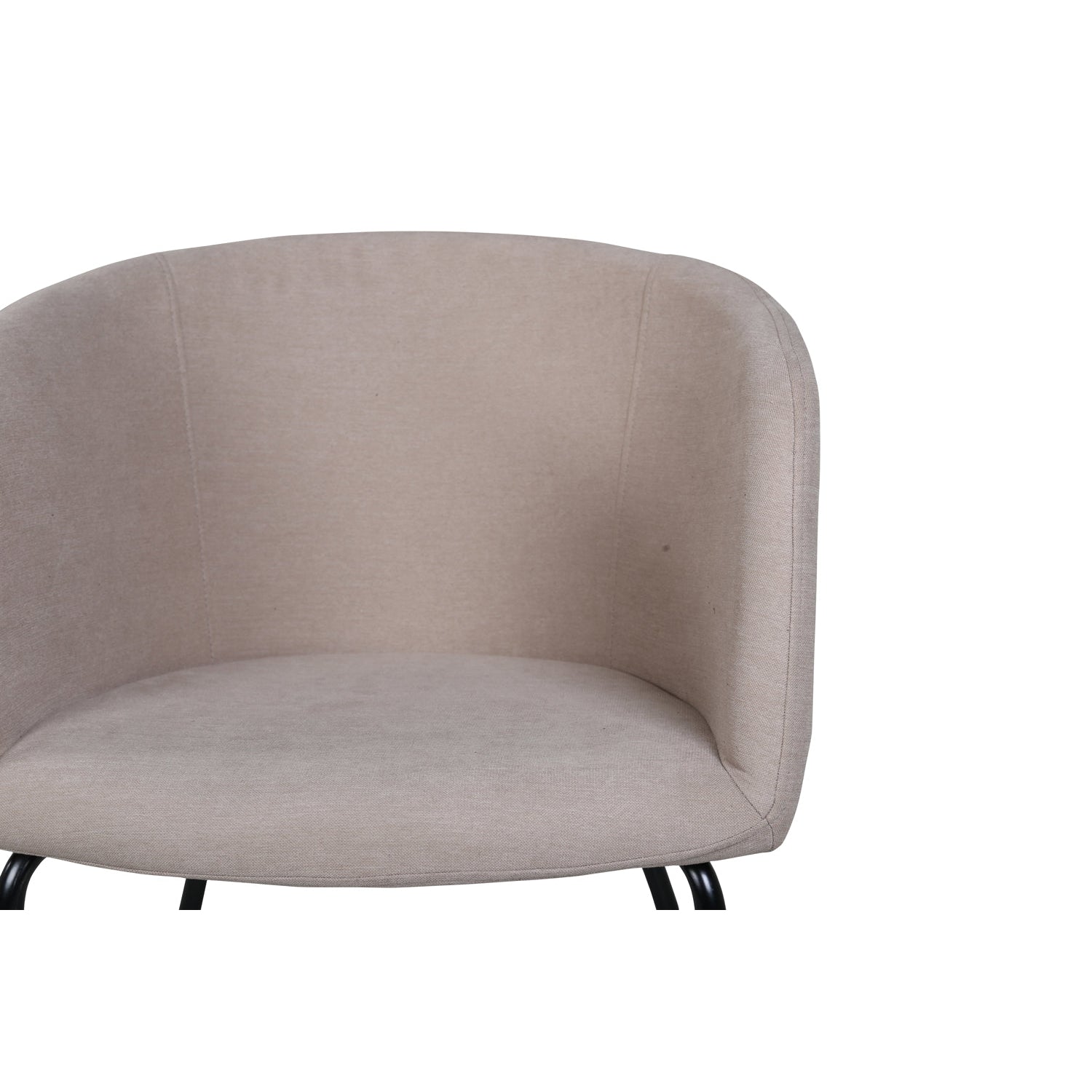 Berit Matstol-Chair-Venture Home-peaceofhome.se