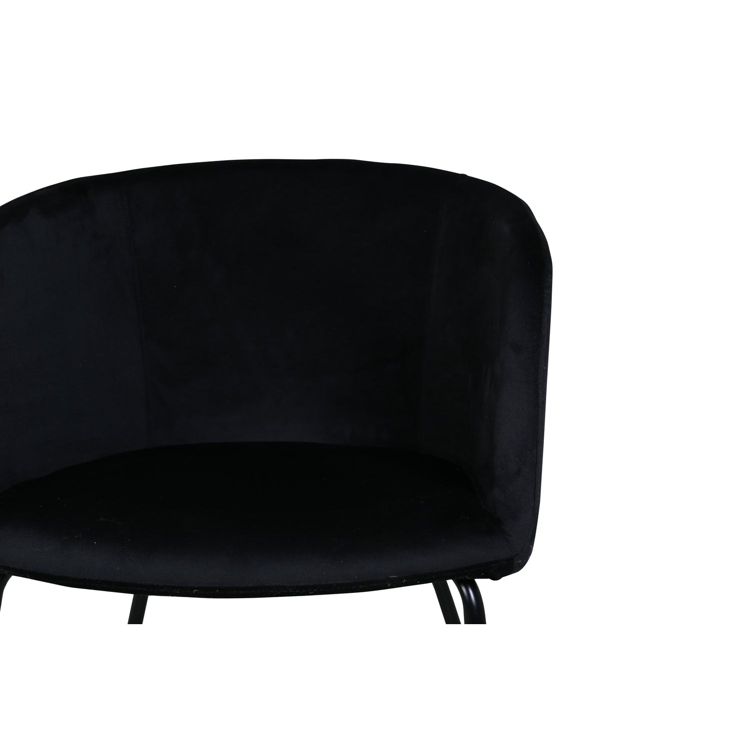 Berit Matstol-Chair-Venture Home-peaceofhome.se