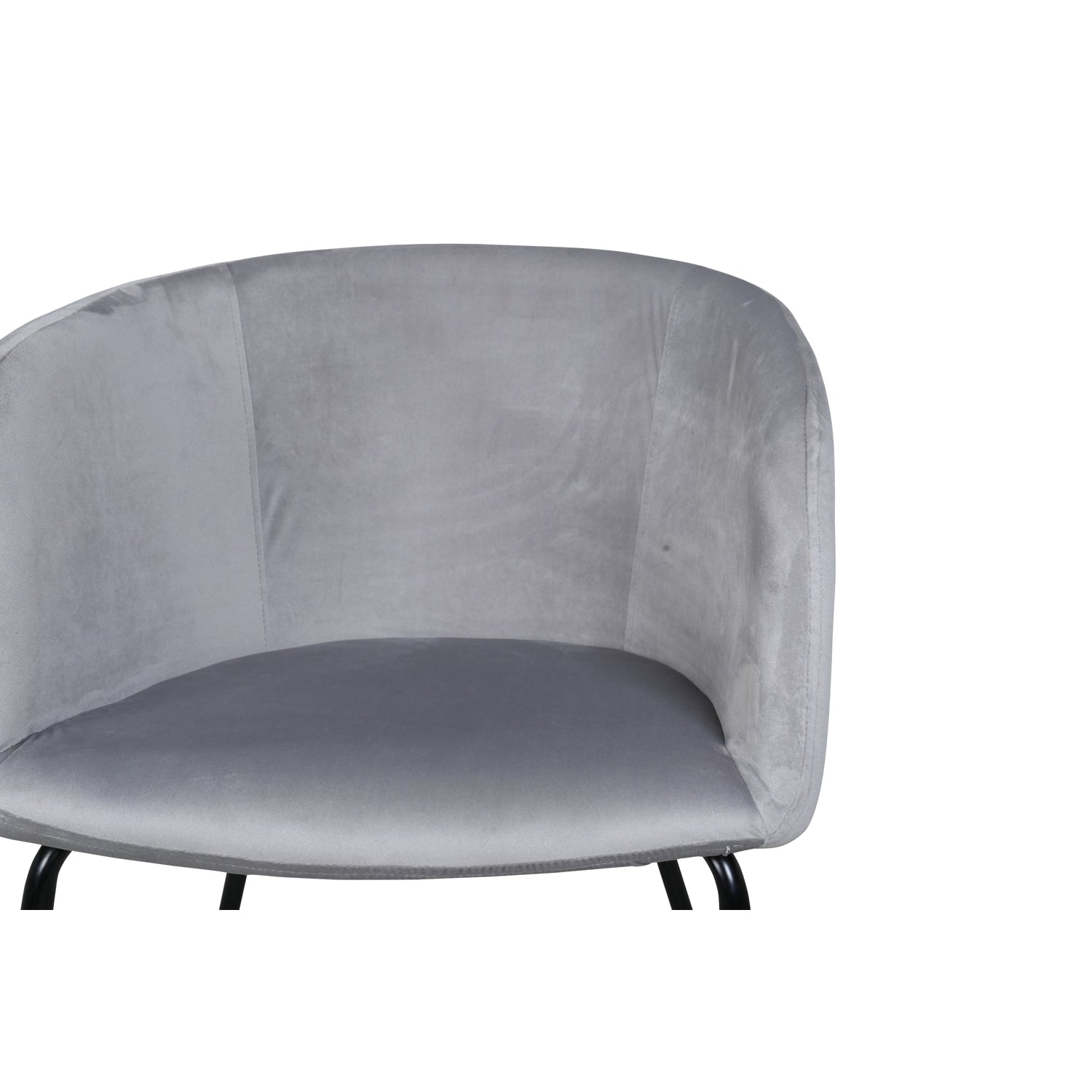 Berit Matstol-Chair-Venture Home-peaceofhome.se