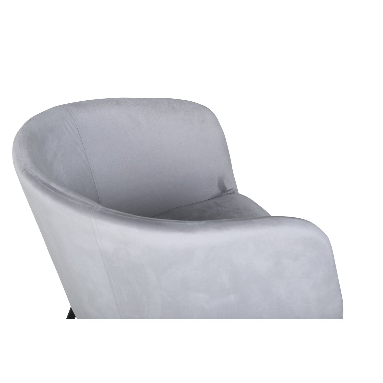Berit Matstol-Chair-Venture Home-peaceofhome.se