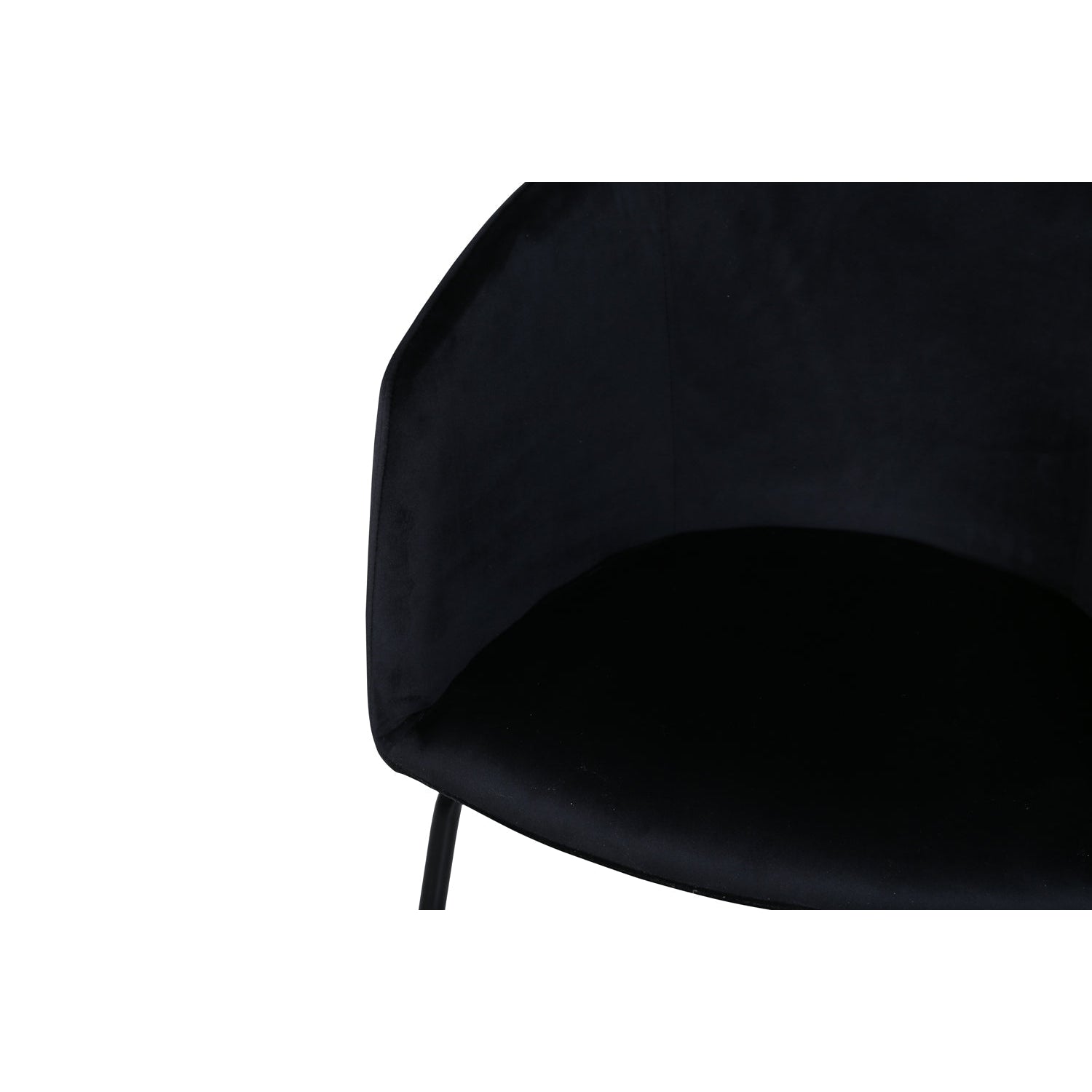 Berit Matstol-Chair-Venture Home-peaceofhome.se