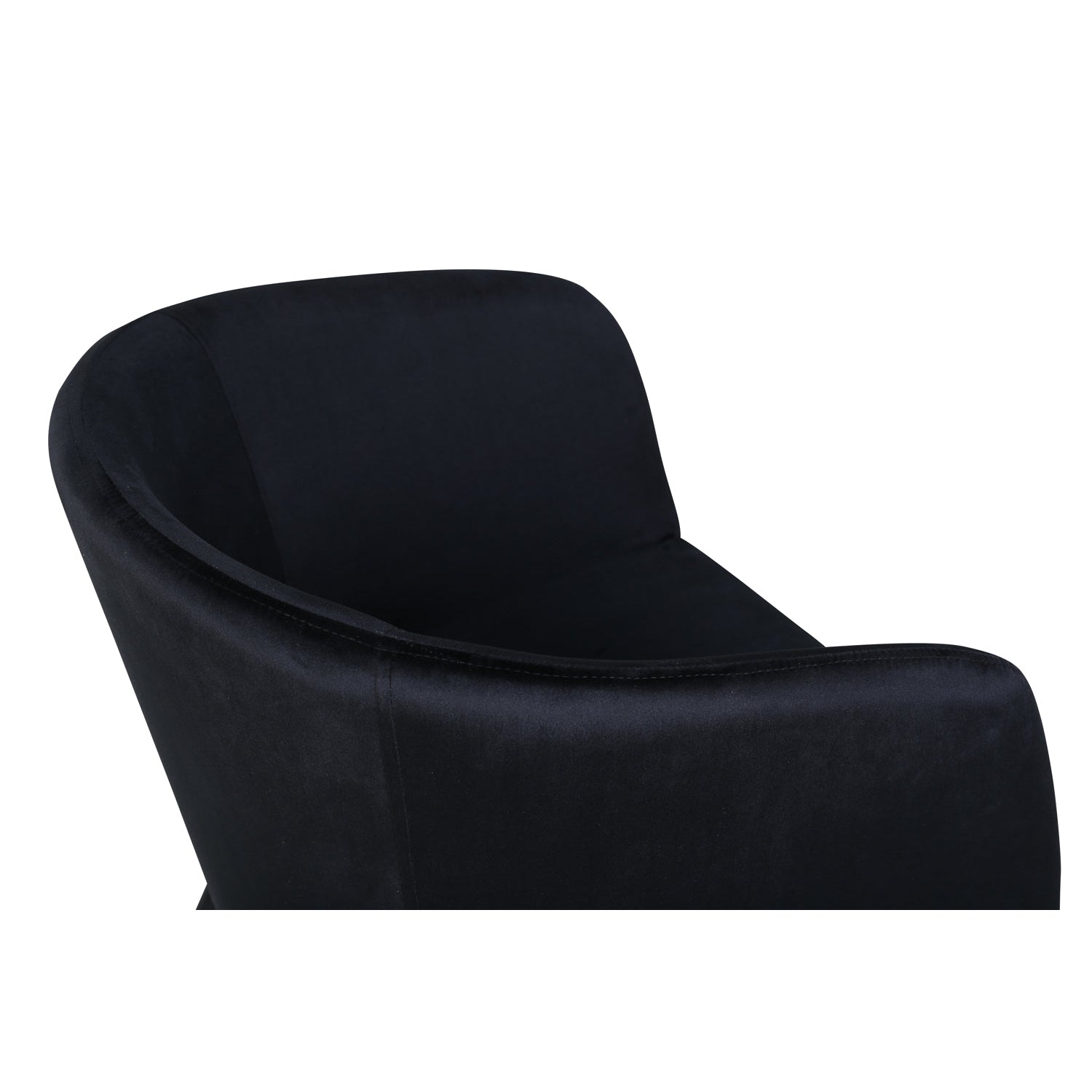 Berit Matstol-Chair-Venture Home-peaceofhome.se