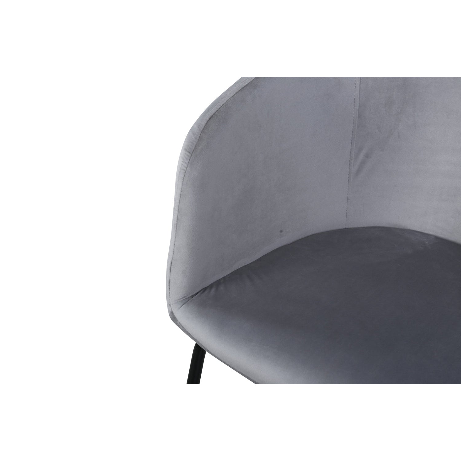Berit Matstol-Chair-Venture Home-peaceofhome.se