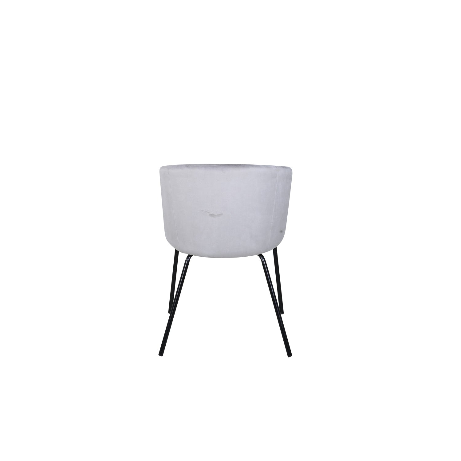 Berit Matstol-Chair-Venture Home-peaceofhome.se