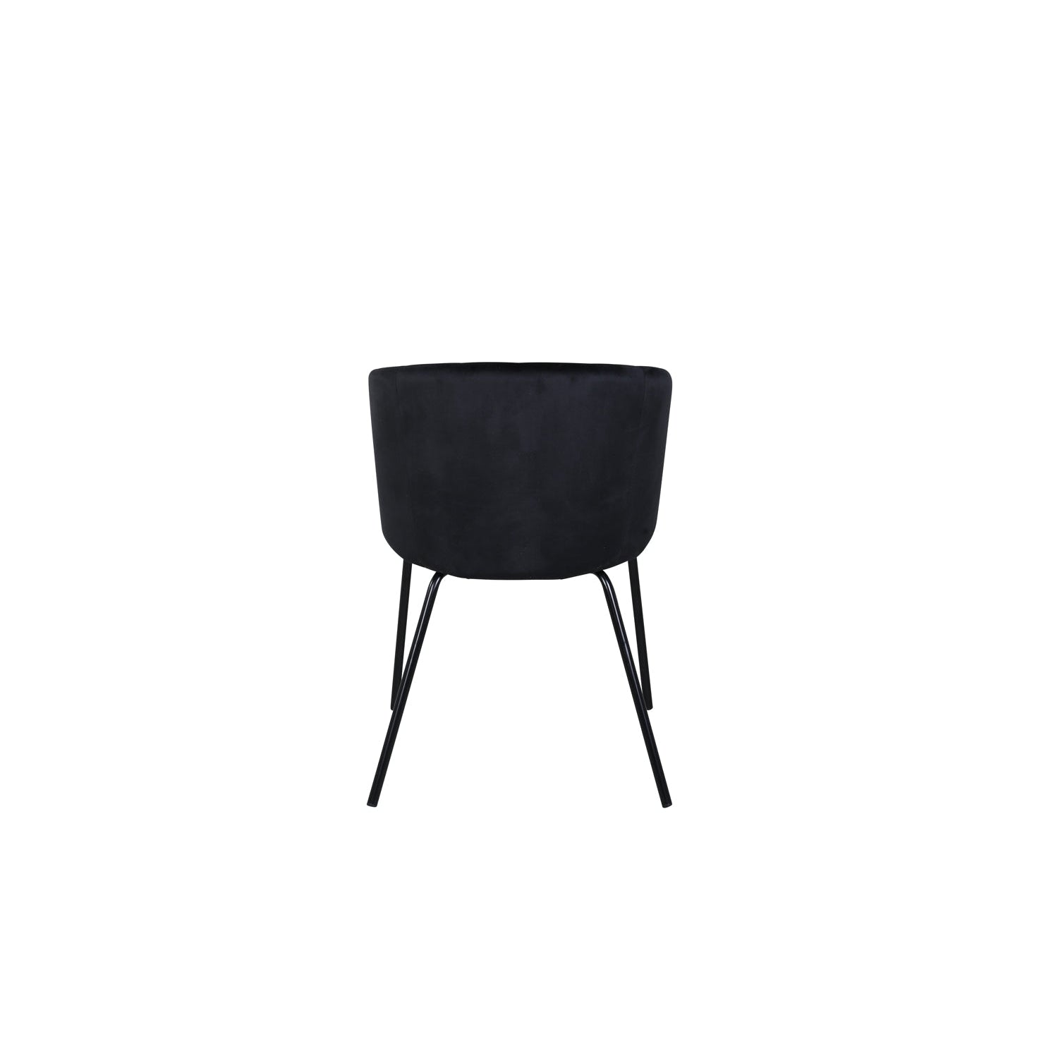 Berit Matstol-Chair-Venture Home-peaceofhome.se