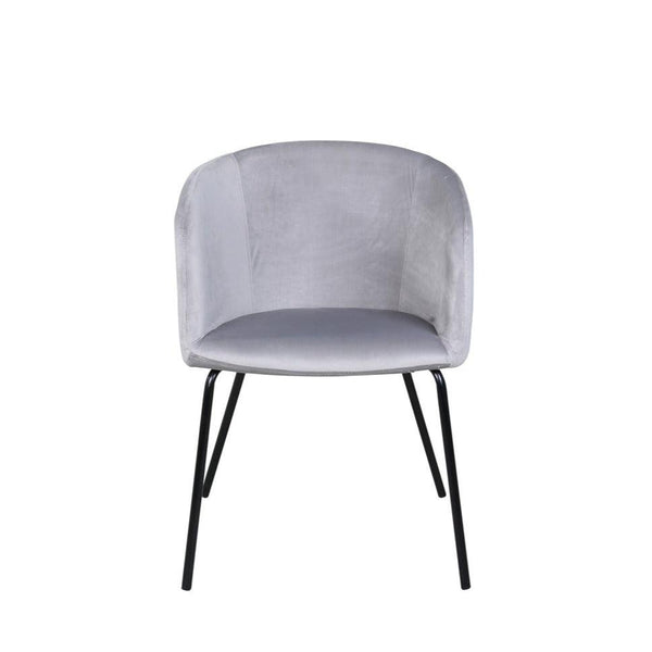 Berit Matstol-Chair-Venture Home-peaceofhome.se