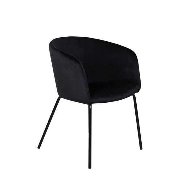 Berit Matstol-Chair-Venture Home-peaceofhome.se