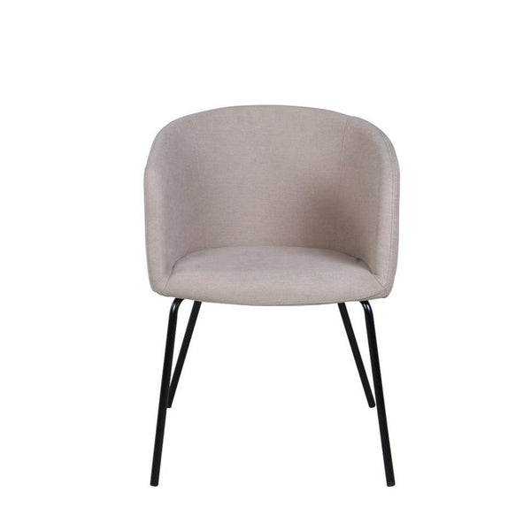 Berit Matstol-Chair-Venture Home-peaceofhome.se