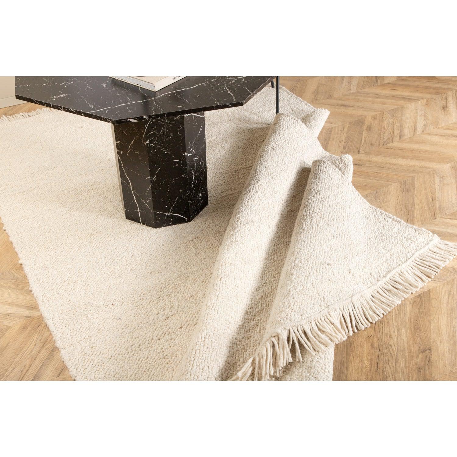 Betina Matta-Carpet-Venture Home-peaceofhome.se
