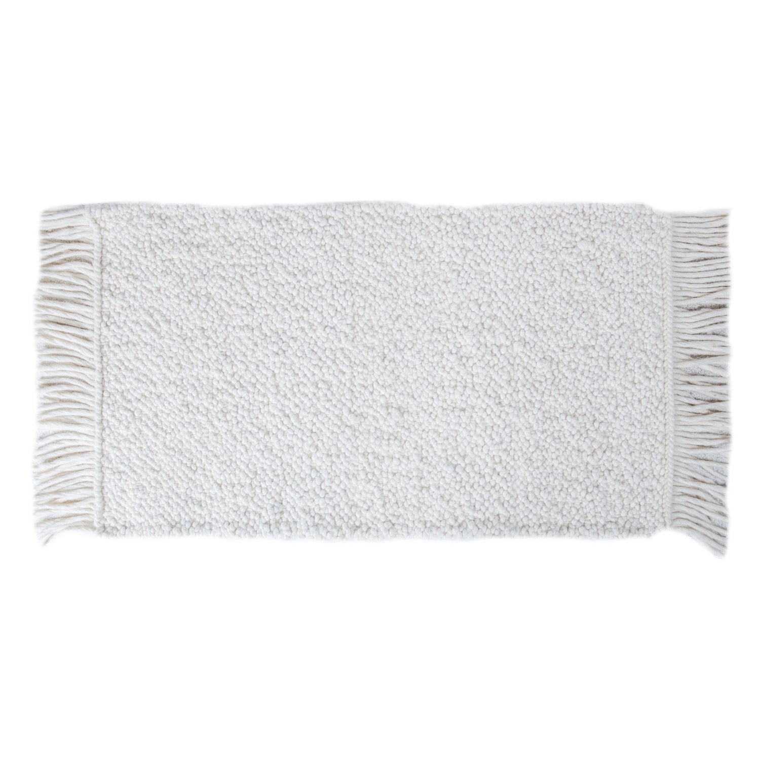 Betina Matta-Carpet-Venture Home-peaceofhome.se