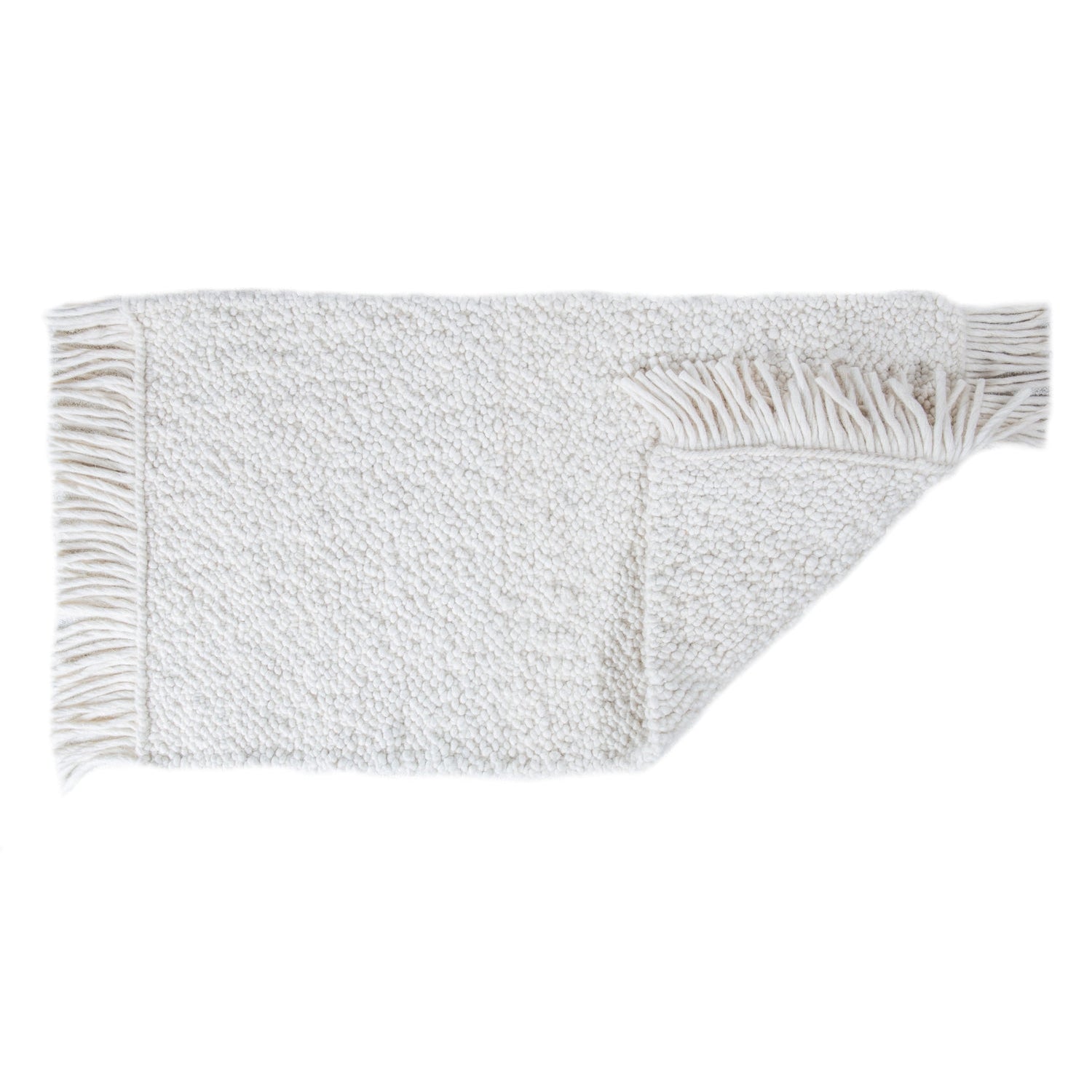 Betina Matta-Carpet-Venture Home-peaceofhome.se