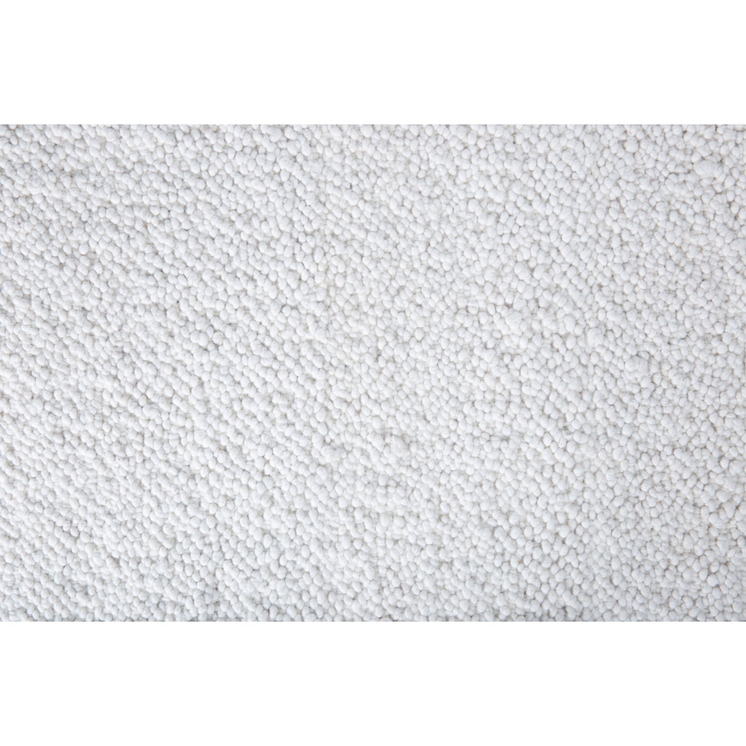 Betina Matta-Carpet-Venture Home-peaceofhome.se