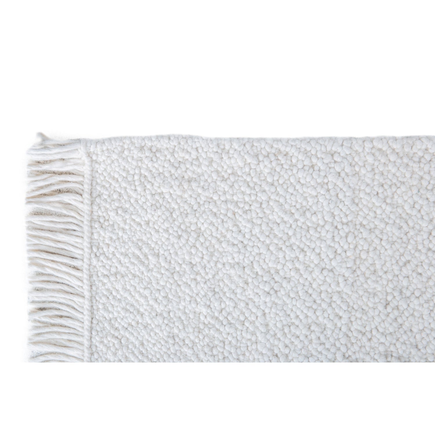 Betina Matta-Carpet-Venture Home-peaceofhome.se