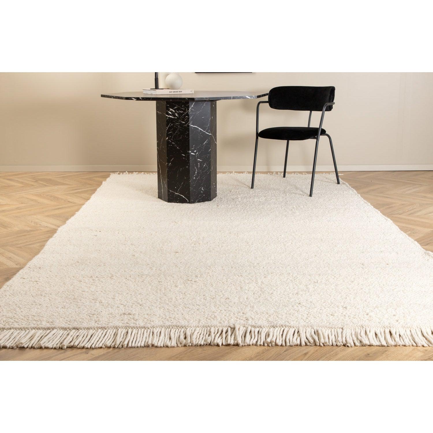 Betina Matta-Carpet-Venture Home-peaceofhome.se