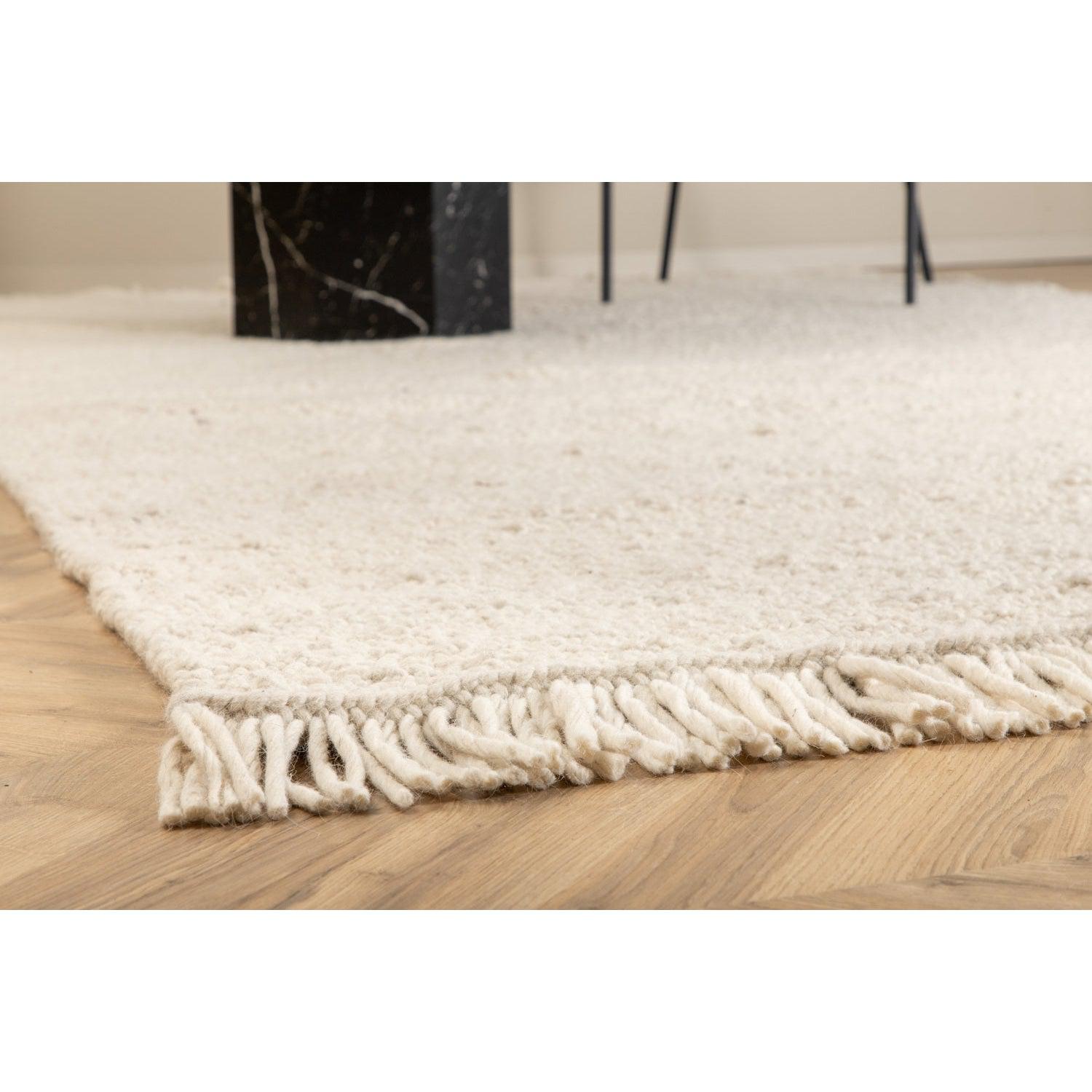 Betina Matta-Carpet-Venture Home-peaceofhome.se