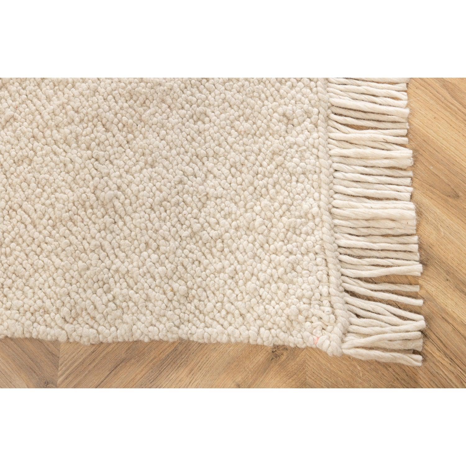 Betina Matta-Carpet-Venture Home-peaceofhome.se