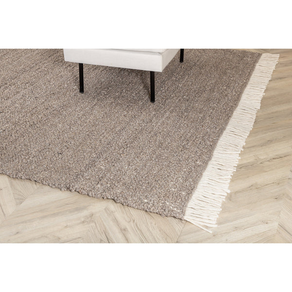 Betina Matta-Carpet-Venture Home-peaceofhome.se