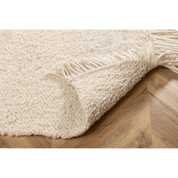 Betina Matta-Carpet-Venture Home-peaceofhome.se