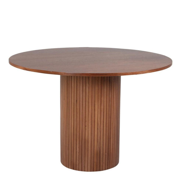Bianca Bord-Dining Table-Venture Home-peaceofhome.se
