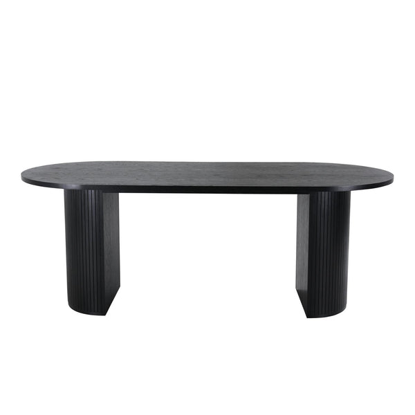 Bianca Bord-Dining Table-Venture Home-peaceofhome.se