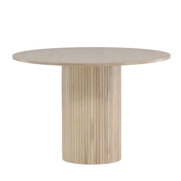 Bianca Bord-Dining Table-Venture Home-peaceofhome.se