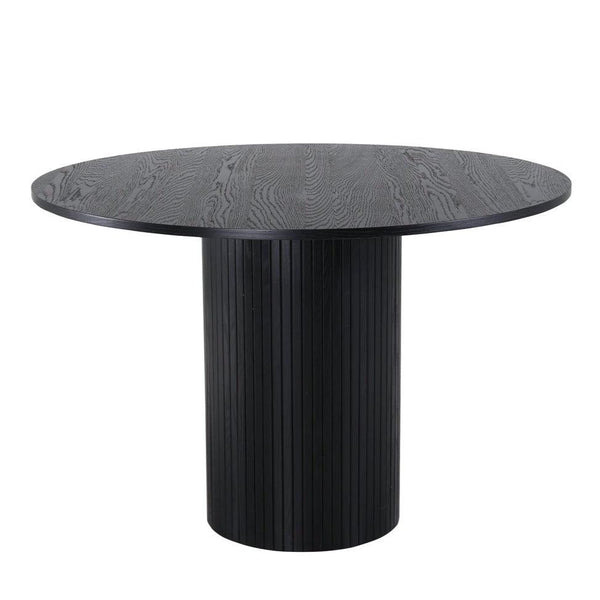 Bianca Bord-Dining Table-Venture Home-peaceofhome.se